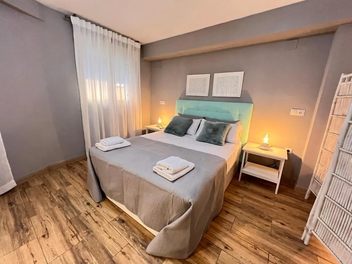 Nuestra Casita De Marmoles Parking Incluido contacts